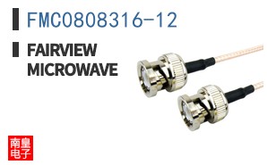 FMC0808316-12 ͼƬ